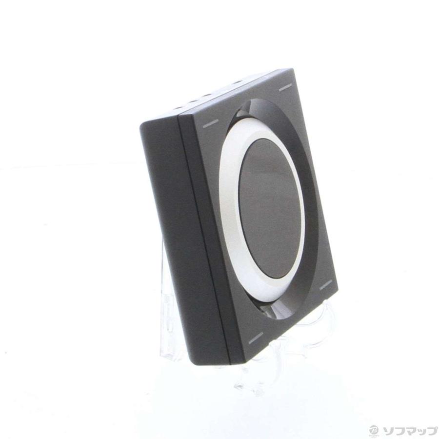 〔中古〕SENNHEISER(ゼンハイザー)  ゲーミング用 オーディオアンプ GSX 1000 |  | 04
