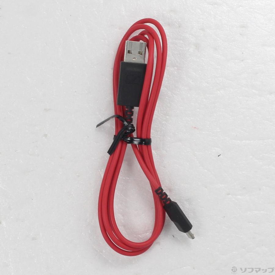 〔中古〕SENNHEISER(ゼンハイザー)  ゲーミング用 オーディオアンプ GSX 1000 |  | 05