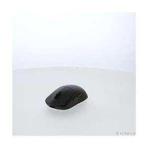 〔中古〕logicool(ロジクール)  PRO LIGHTSPEED ワイヤレスゲーミングマウス G-PPD-002WL | logicool