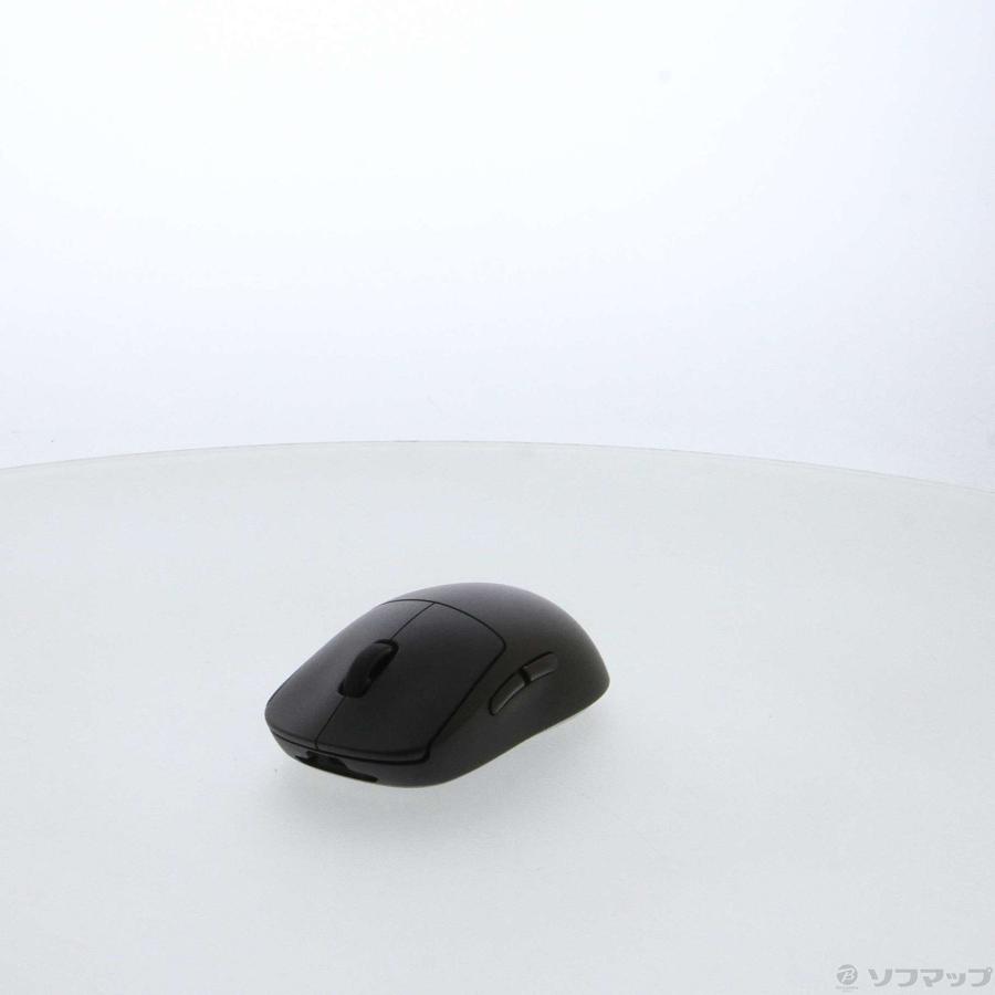 〔中古〕logicool(ロジクール)  PRO LIGHTSPEED ワイヤレスゲーミングマウス G-PPD-002WL | logicool | 01