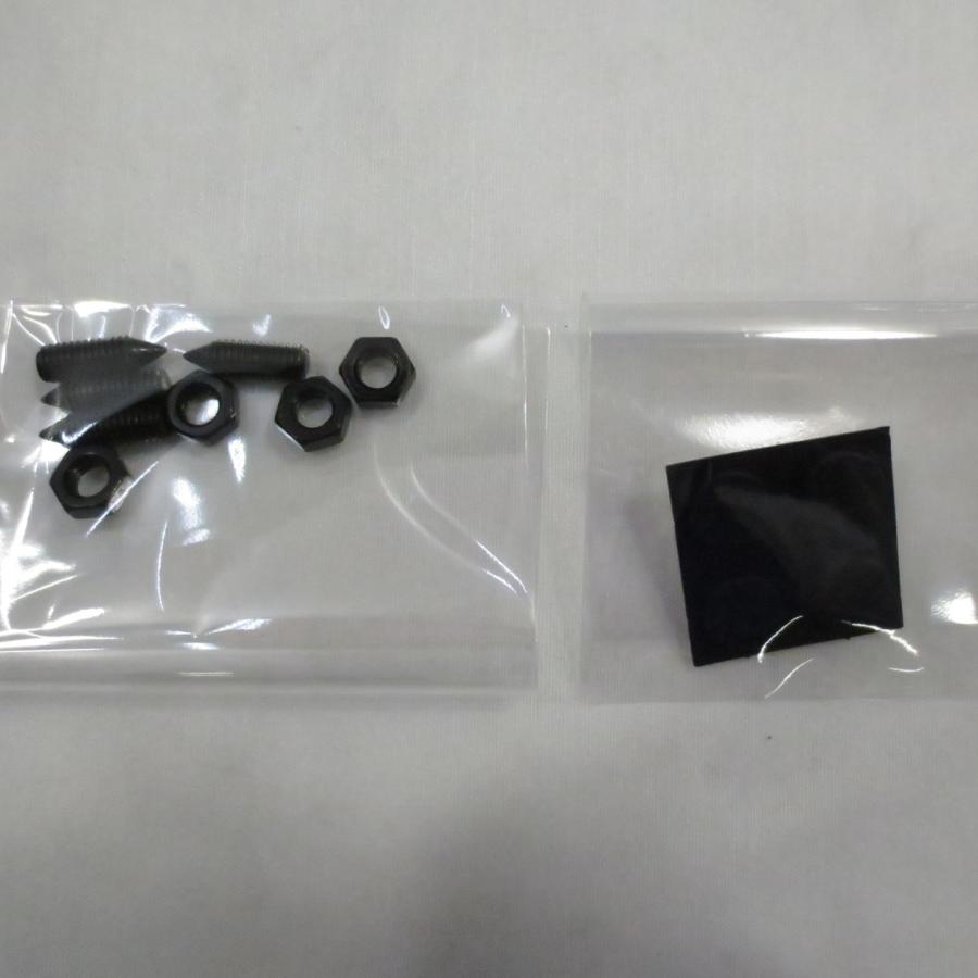 〔中古〕DALI  〔展示品〕 OBERON7 DW ダークウォルナット 単品 |  | 04