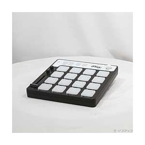 〔中古〕IK Multimedia  iRig Pads | 