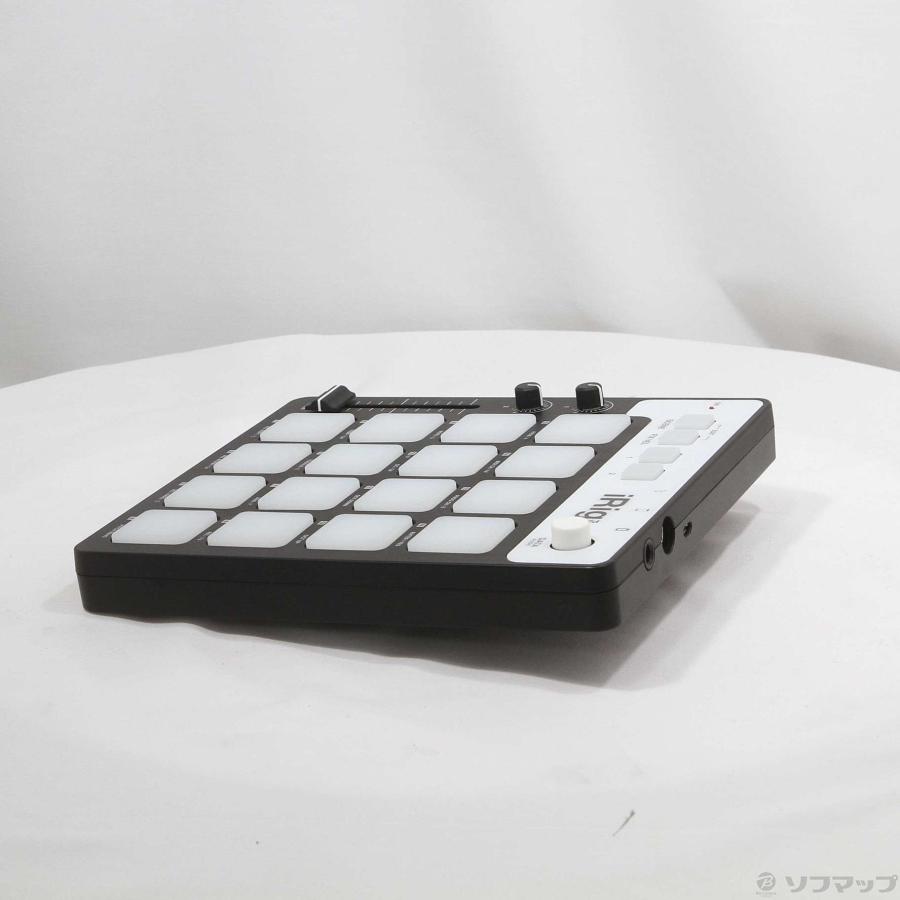 〔中古〕IK Multimedia  iRig Pads |  | 02
