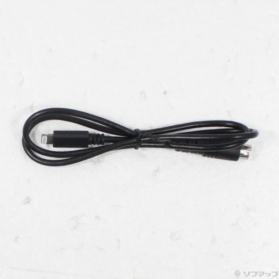 〔中古〕IK Multimedia  iRig Pads |  | 05