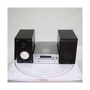 〔中古〕KENWOOD(ケンウッド)  K-515-S シルバー | 