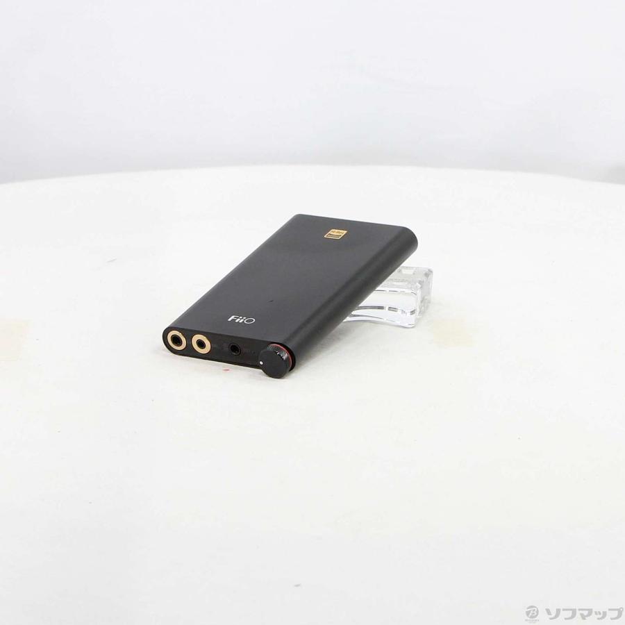 〔中古〕FiiO(フィーオ)  Q1 Mark II |  | 01