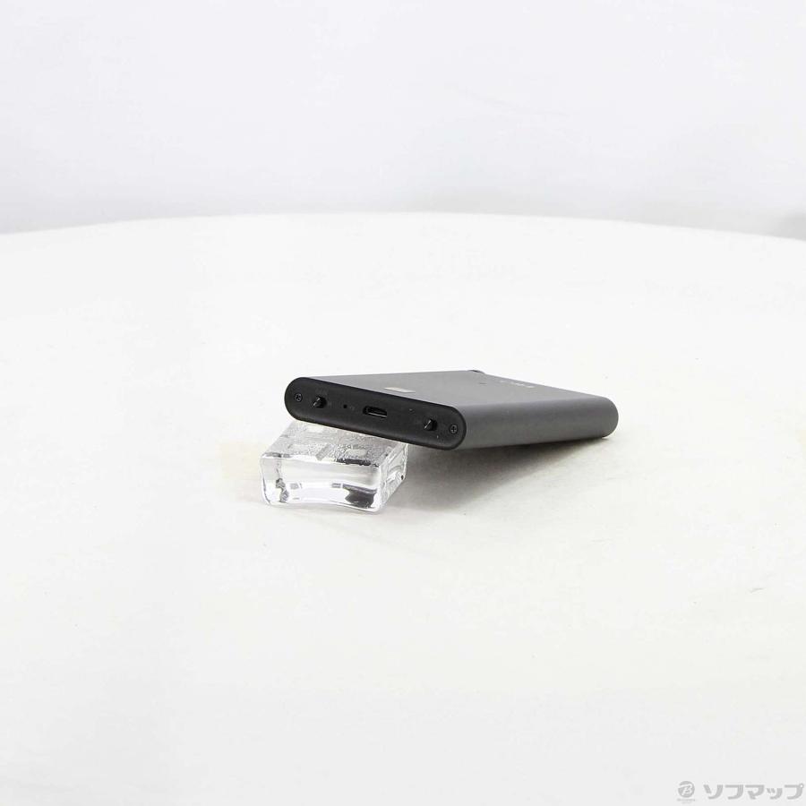 〔中古〕FiiO(フィーオ)  Q1 Mark II |  | 03