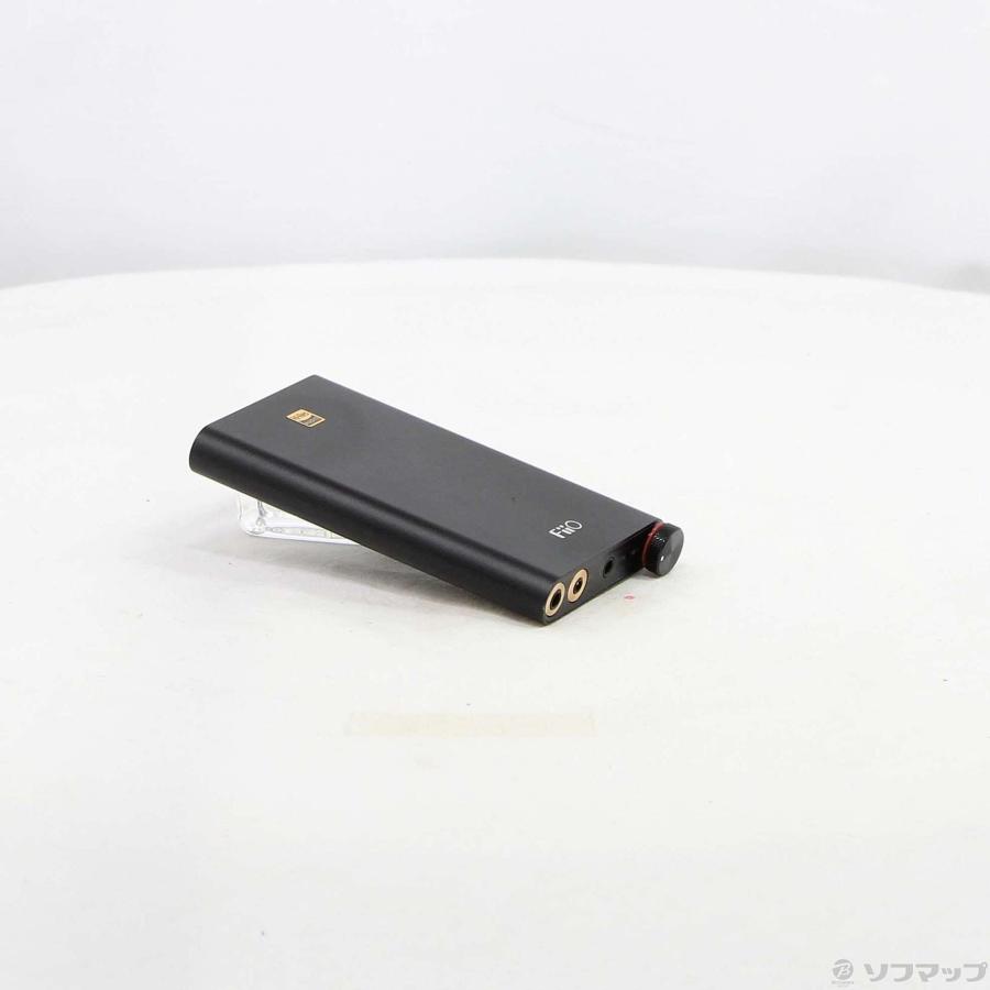 〔中古〕FiiO(フィーオ)  Q1 Mark II |  | 04