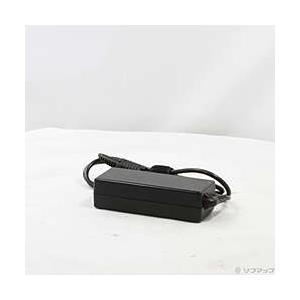 〔中古〕Panasonic(パナソニック)  CF-AA6412C M4 | Panasonic
