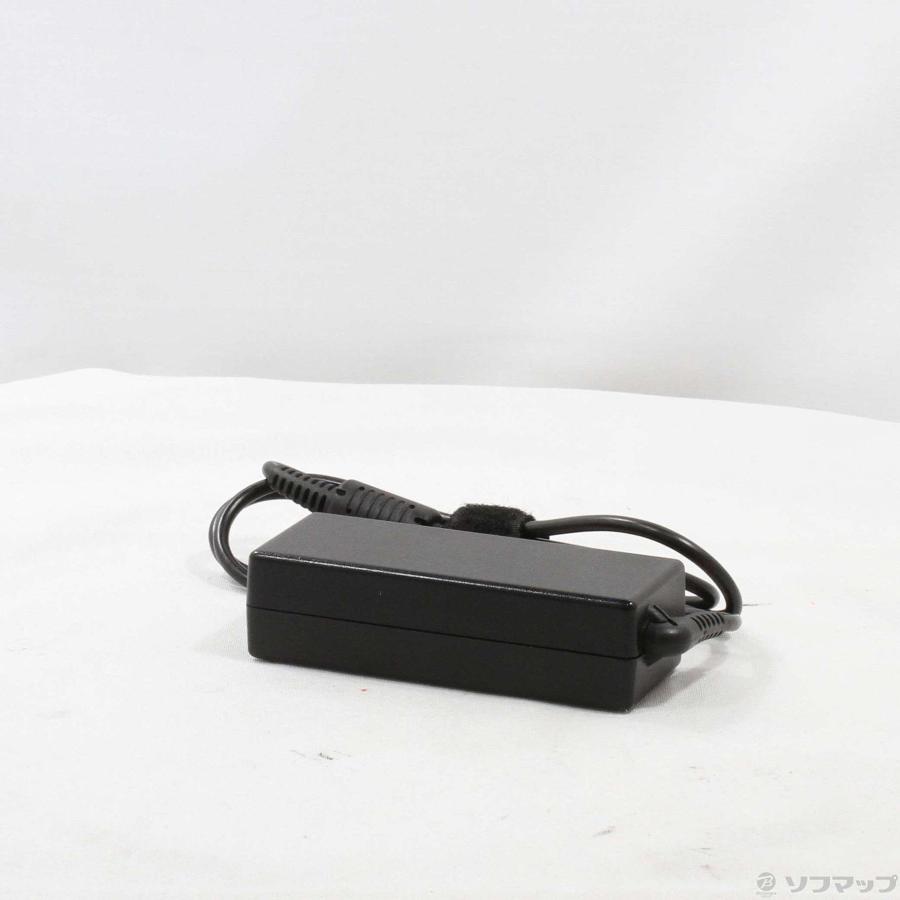 〔中古〕Panasonic(パナソニック)  CF-AA6412C M4 | Panasonic | 01