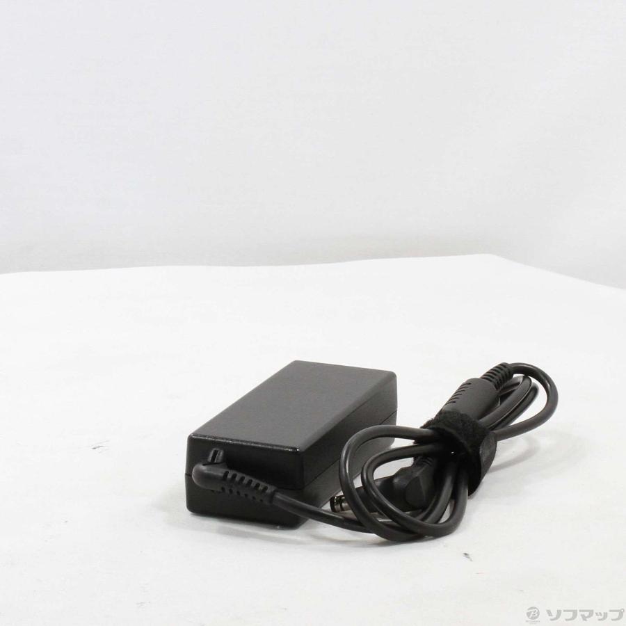 〔中古〕Panasonic(パナソニック)  CF-AA6412C M4 | Panasonic | 02