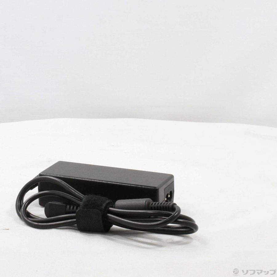 〔中古〕Panasonic(パナソニック)  CF-AA6412C M4 | Panasonic | 03