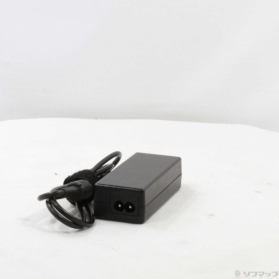 〔中古〕Panasonic(パナソニック)  CF-AA6412C M4 | Panasonic | 04