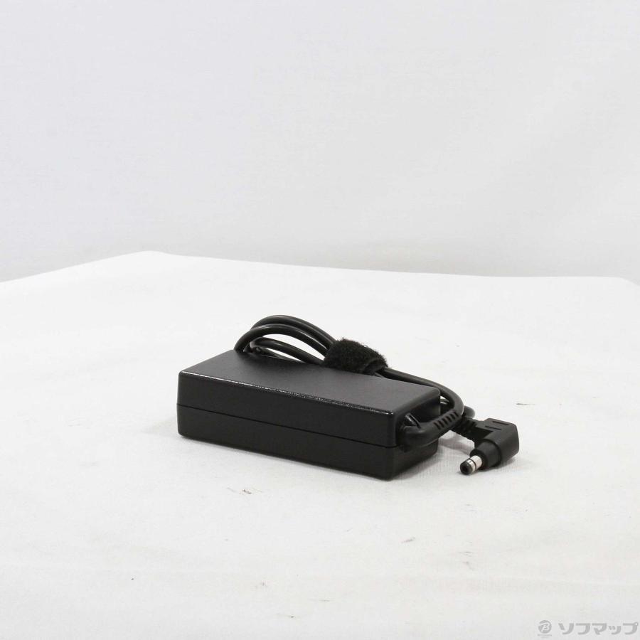 〔中古〕Panasonic(パナソニック)  CF-AA6412C M2 | Panasonic | 01