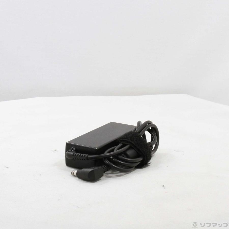 〔中古〕Panasonic(パナソニック)  CF-AA6412C M2 | Panasonic | 02