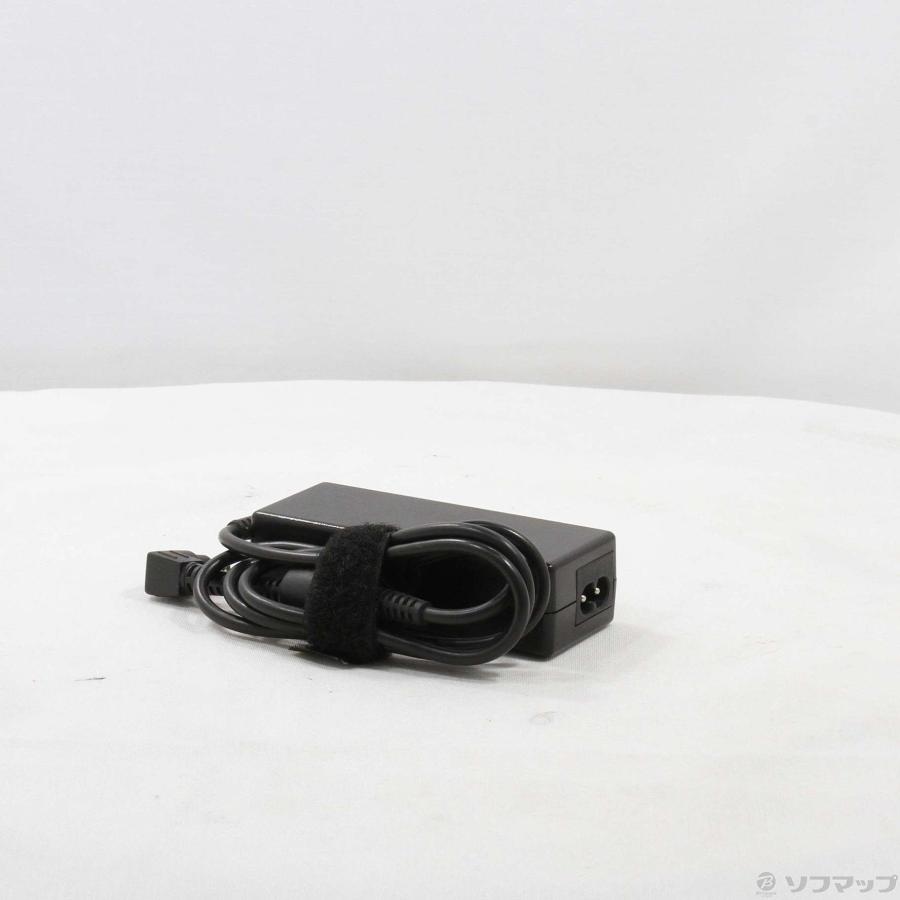 〔中古〕Panasonic(パナソニック)  CF-AA6412C M2 | Panasonic | 03