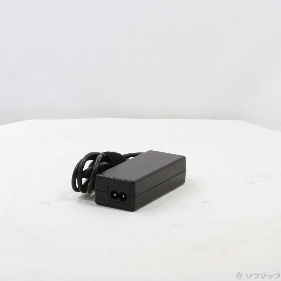 〔中古〕Panasonic(パナソニック)  CF-AA6412C M2 | Panasonic | 04