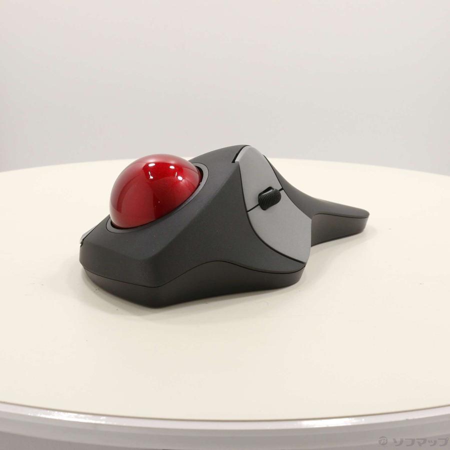 〔中古〕SANWA SUPPLY(サンワサプライ)  MA-WTB182BK | SANWA SUPPLY | 01
