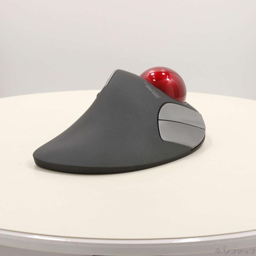 〔中古〕SANWA SUPPLY(サンワサプライ)  MA-WTB182BK | SANWA SUPPLY | 03