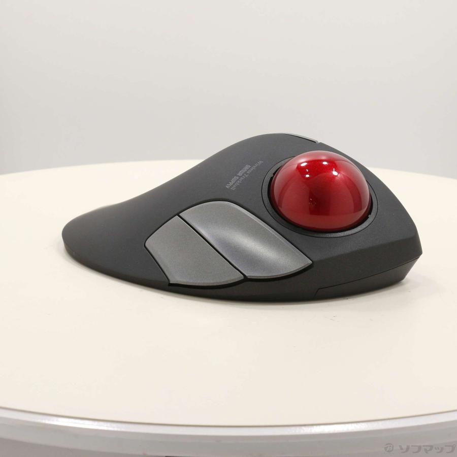 〔中古〕SANWA SUPPLY(サンワサプライ)  MA-WTB182BK | SANWA SUPPLY | 04