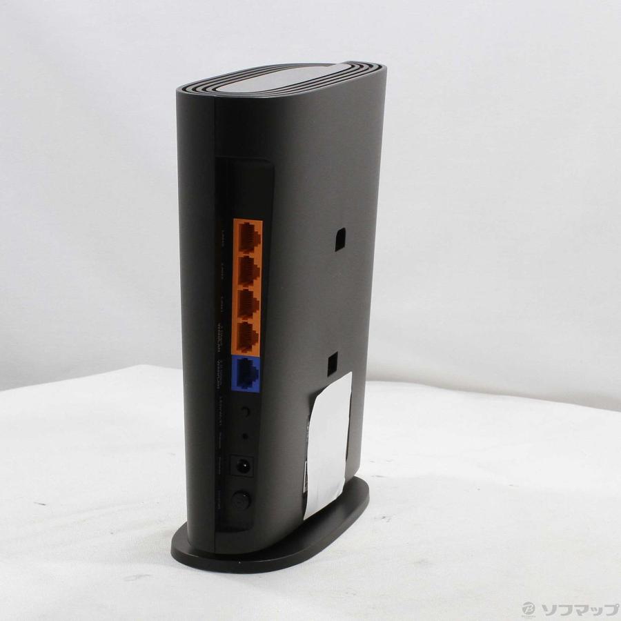 〔中古〕TPLINK  Archer AXE5400 |  | 03
