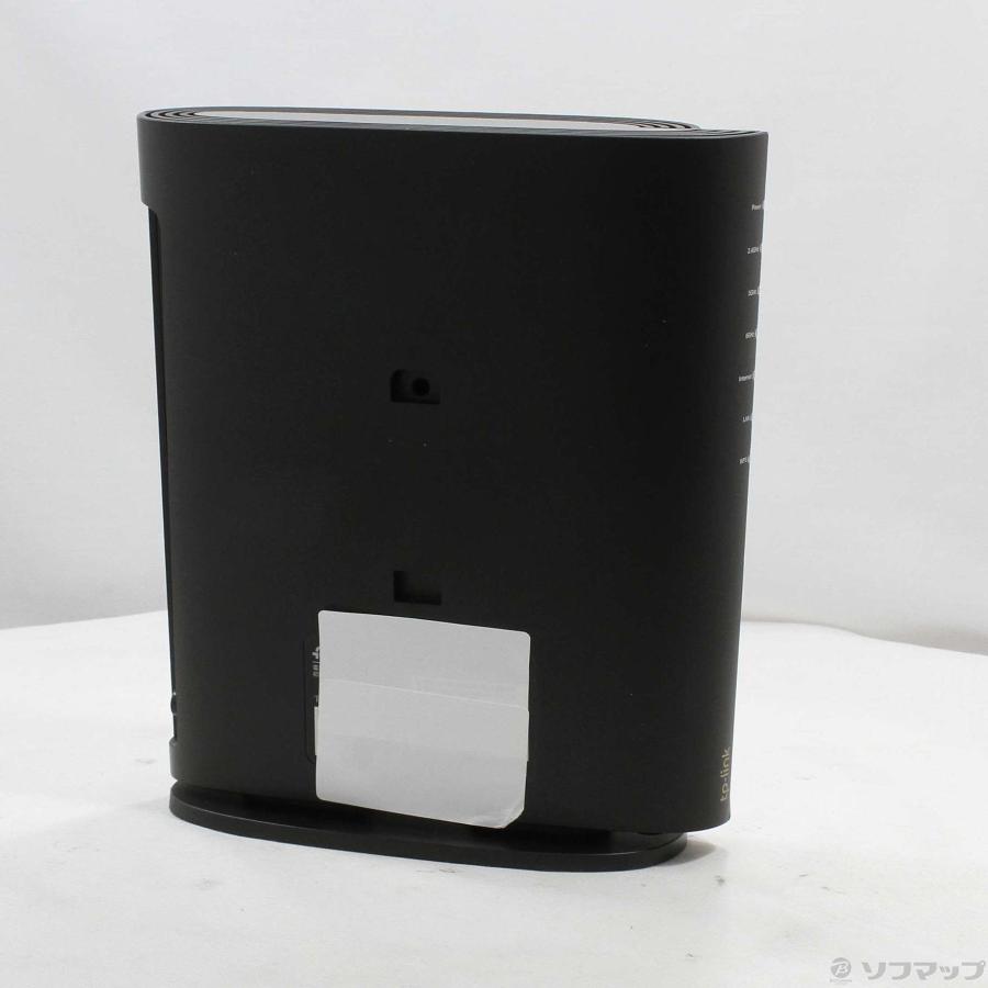 〔中古〕TPLINK  Archer AXE5400 |  | 04