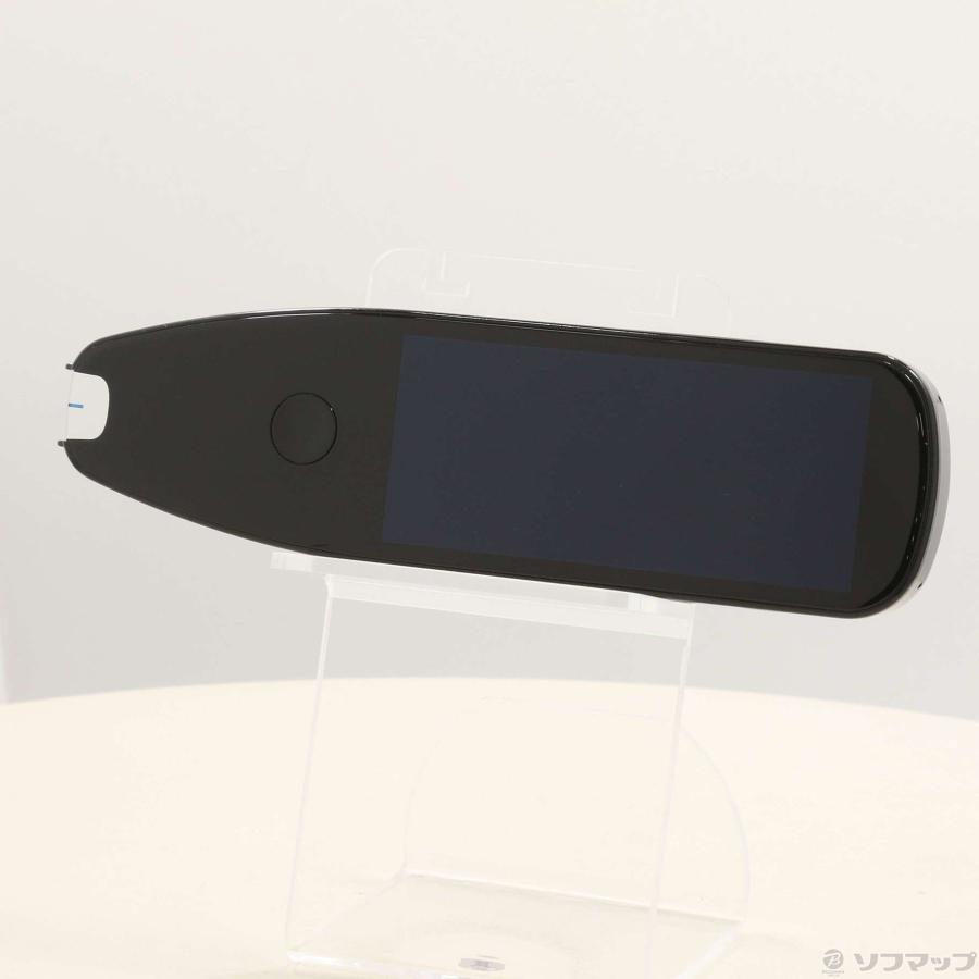 〔中古〕その他メーカー  VORMOR X5PRO |  | 01