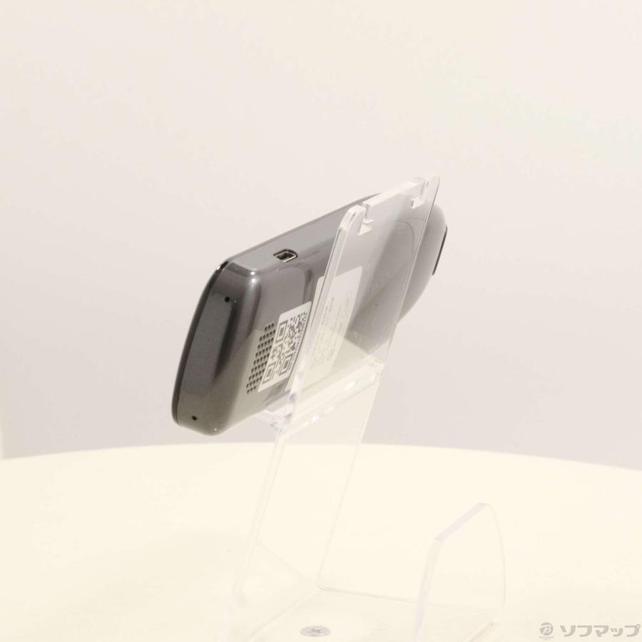 〔中古〕その他メーカー  VORMOR X5PRO |  | 02