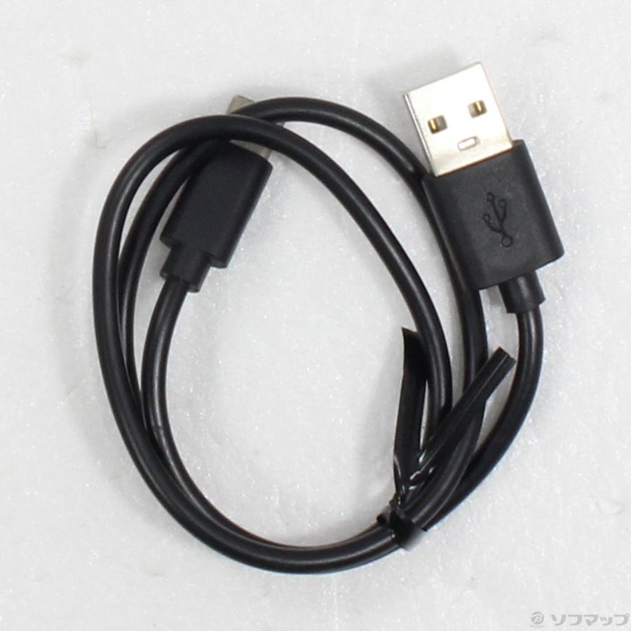 〔中古〕その他メーカー  VORMOR X5PRO |  | 05