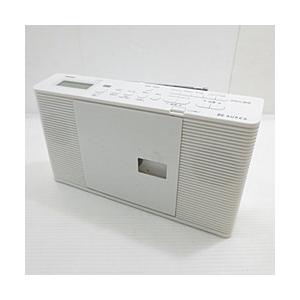 〔中古〕TOSHIBA(東芝)  〔展示品〕 TY-C270 ホワイト | TOSHIBA