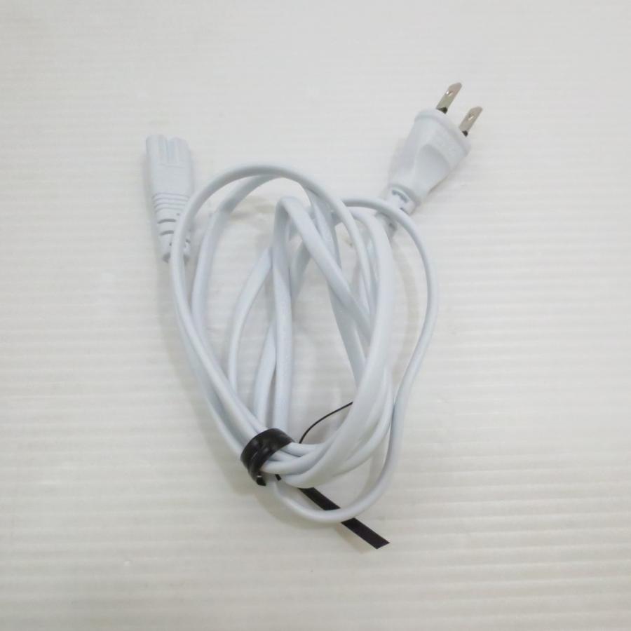 〔中古〕TOSHIBA(東芝)  〔展示品〕 TY-C270 ホワイト | TOSHIBA | 02