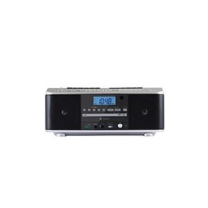 〔中古〕TOSHIBA(東芝)  〔展示品〕 TY-CDW991(S) | TOSHIBA