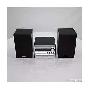 〔中古〕Panasonic(パナソニック)  〔展示品〕 SC-PM250 | Panasonic