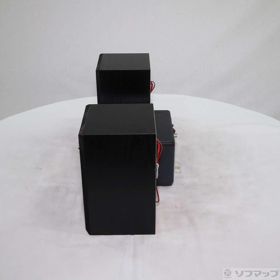 〔中古〕Panasonic(パナソニック)  〔展示品〕 SC-PM250 | Panasonic | 02