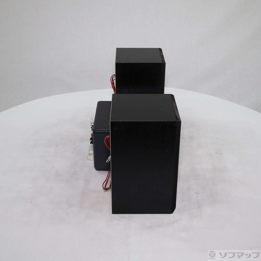 〔中古〕Panasonic(パナソニック)  〔展示品〕 SC-PM250 | Panasonic | 04