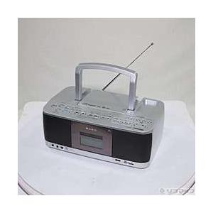 〔中古〕TOSHIBA(東芝)  AUREX TY-CDX92(S) | TOSHIBA