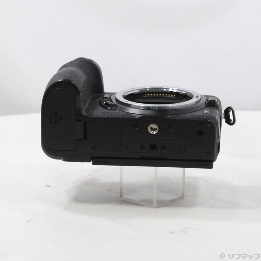 〔中古〕Nikon(ニコン)  期間特価対象品 Z6II 24-120 限定セット | ニコン | 05