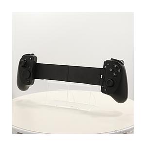 〔中古〕RAZER(レイザー)  RAZER Kishi V3 Pro XL | Razer