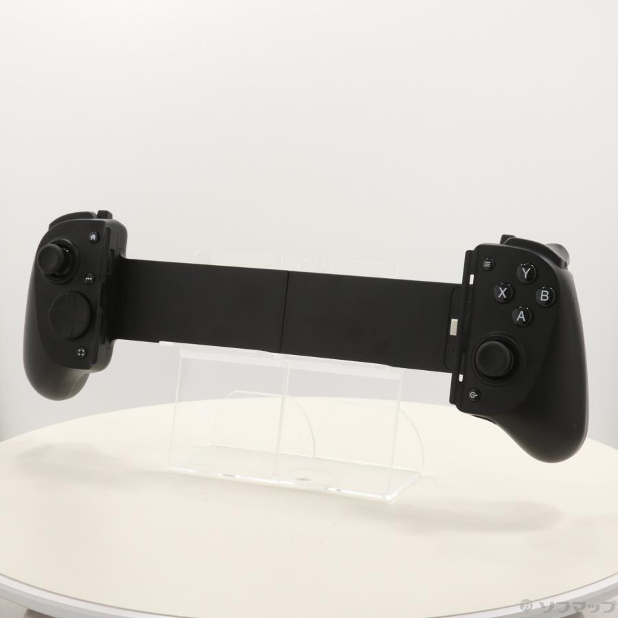 〔中古〕RAZER(レイザー)  RAZER Kishi V3 Pro XL | Razer | 01