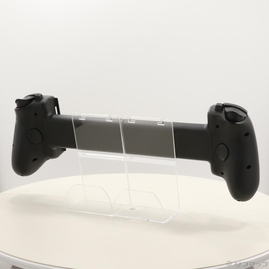 〔中古〕RAZER(レイザー)  RAZER Kishi V3 Pro XL | Razer | 02