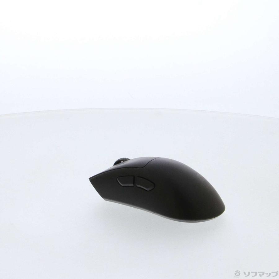 〔中古〕RAZER(レイザー)  DeathAdder V3 HyperSpeed RZ01-05140100-R3A1 | Razer | 02