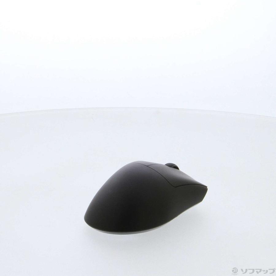 〔中古〕RAZER(レイザー)  DeathAdder V3 HyperSpeed RZ01-05140100-R3A1 | Razer | 03