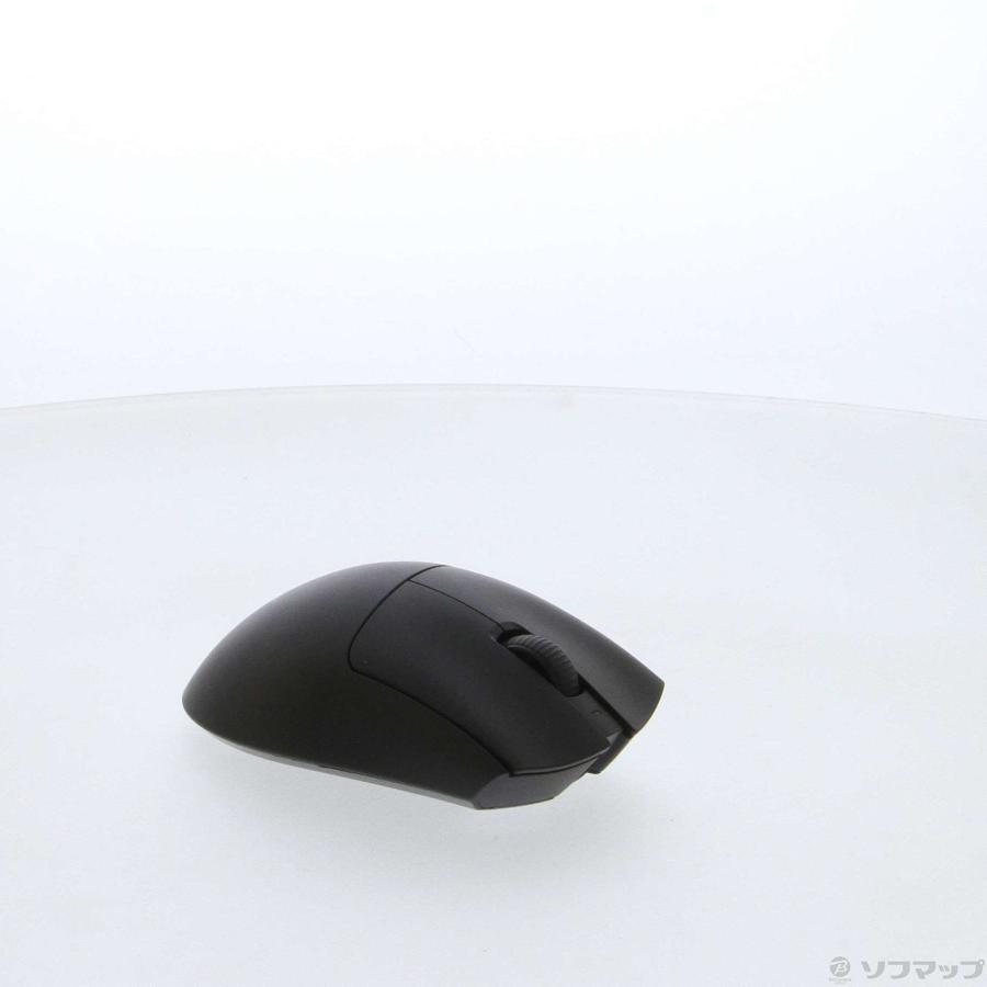 〔中古〕RAZER(レイザー)  DeathAdder V3 HyperSpeed RZ01-05140100-R3A1 | Razer | 04