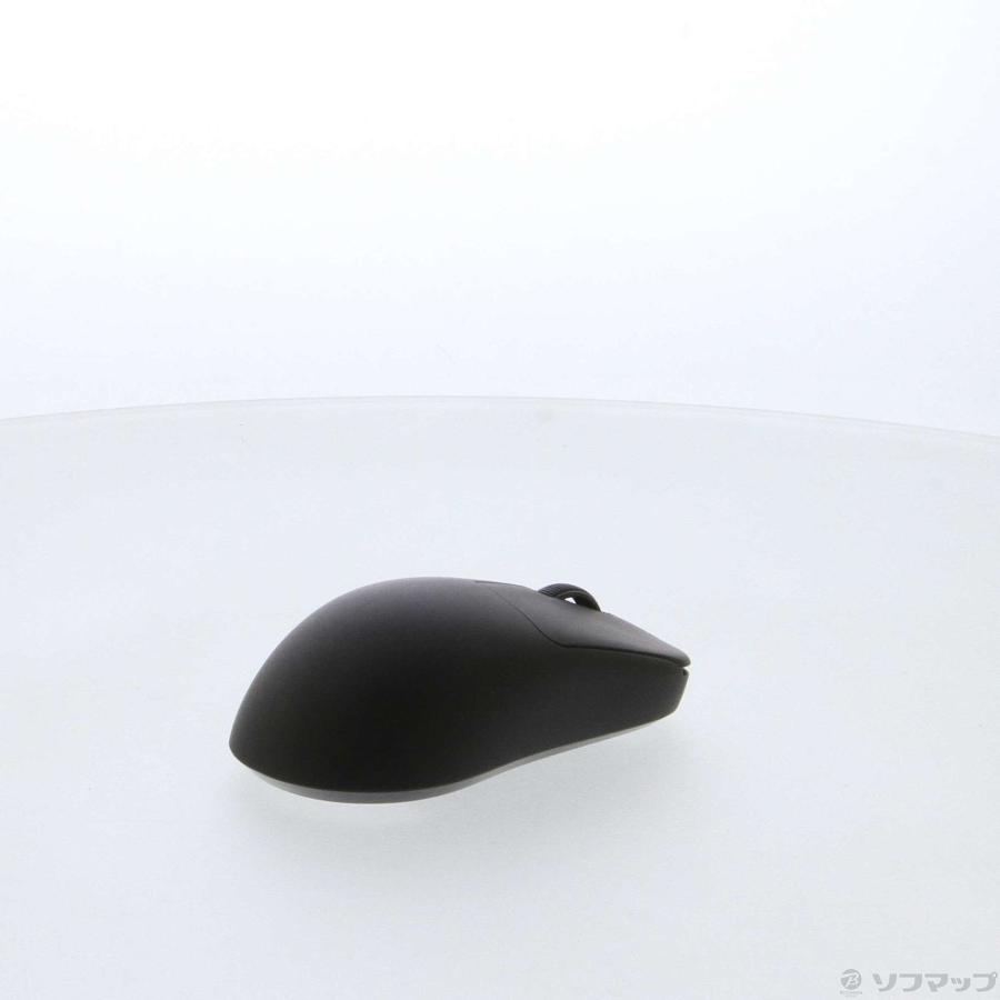 中古〕PULSAR Pulsar TenZ Signature Edition PTZW21 : ソフマップ