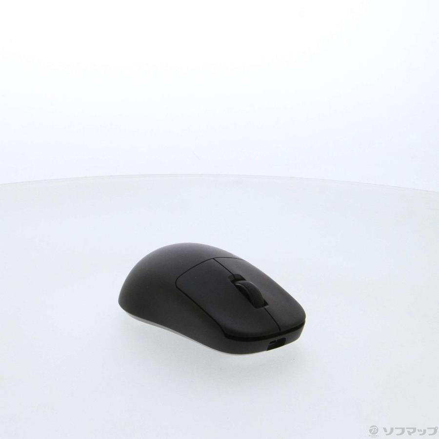 中古〕PULSAR Pulsar TenZ Signature Edition PTZW21 : ソフマップ