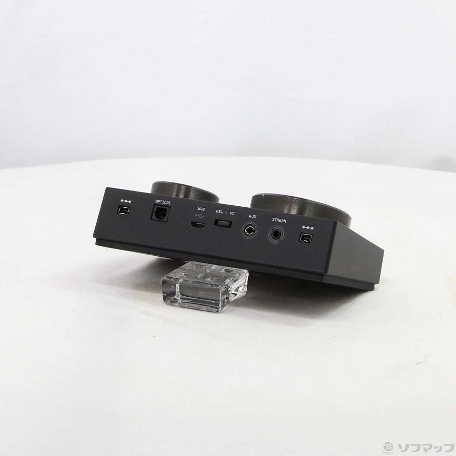 〔中古〕logicool(ロジクール)  ASTRO MixAmp Pro TR MAPTR-002 | logicool | 03