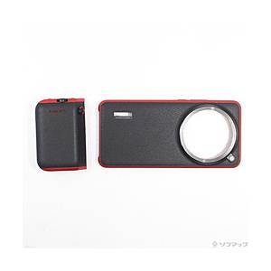 〔中古〕XIAOMI  Xiaomi 15 Ultra Photography Kit BHR07T3JP | 