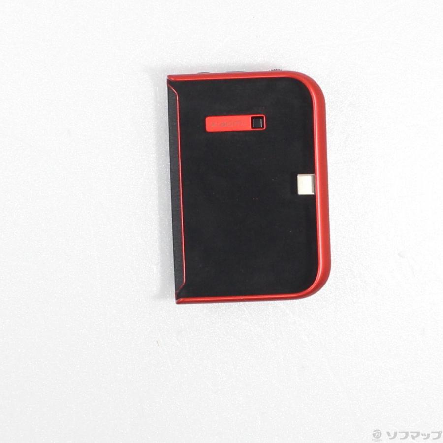 〔中古〕XIAOMI  Xiaomi 15 Ultra Photography Kit BHR07T3JP |  | 02