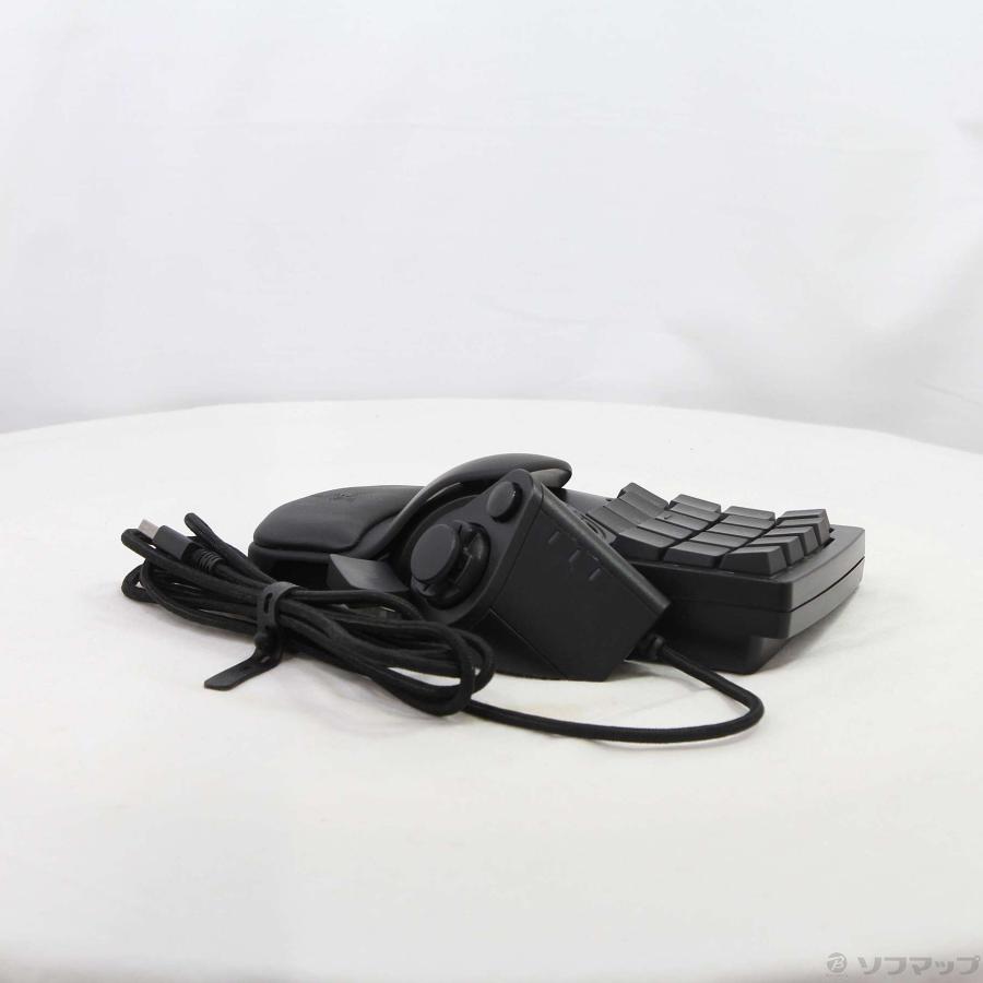 〔中古〕RAZER(レイザー)  TartarusV2 RZ07-02270100-R3M1 | Razer | 02