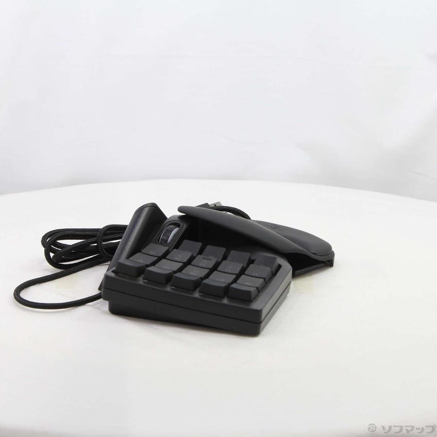 〔中古〕RAZER(レイザー)  TartarusV2 RZ07-02270100-R3M1 | Razer | 03